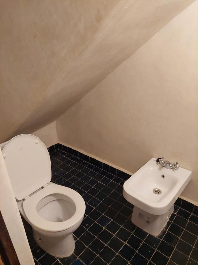 Beldi Riad Μαρακές Εξωτερικό φωτογραφία